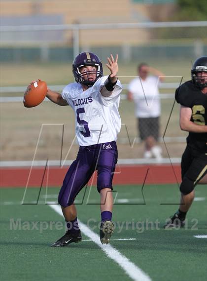 Thumbnail 2 in Ukiah @ Windsor photogallery.