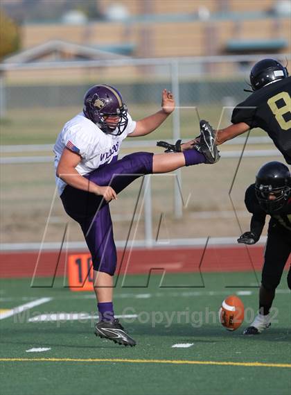Thumbnail 1 in Ukiah @ Windsor photogallery.