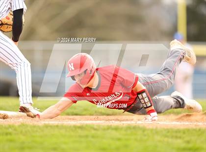 Thumbnail 1 in Neshannock @ Ellwood City photogallery.