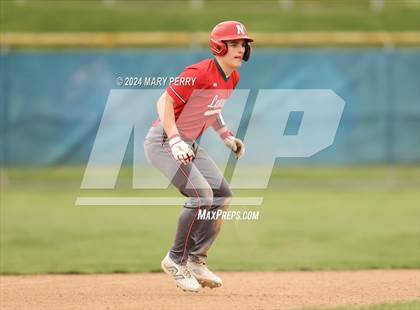 Thumbnail 1 in Neshannock @ Ellwood City photogallery.