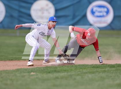 Thumbnail 3 in Neshannock @ Ellwood City photogallery.