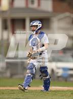 Photo from the gallery "Neshannock @ Ellwood City"