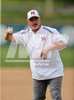 Photo from the gallery "Neshannock @ Ellwood City"