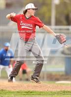 Photo from the gallery "Neshannock @ Ellwood City"