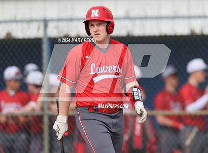 Thumbnail 2 in Neshannock @ Ellwood City photogallery.