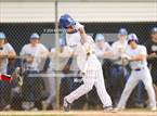 Photo from the gallery "Neshannock @ Ellwood City"