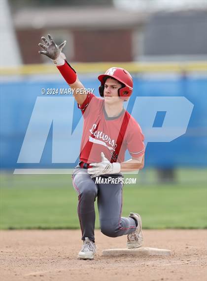 Thumbnail 2 in Neshannock @ Ellwood City photogallery.