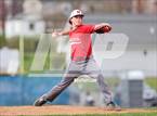 Photo from the gallery "Neshannock @ Ellwood City"