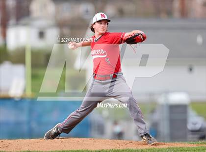 Thumbnail 1 in Neshannock @ Ellwood City photogallery.