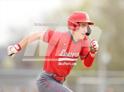 Thumbnail 3 in Neshannock @ Ellwood City photogallery.