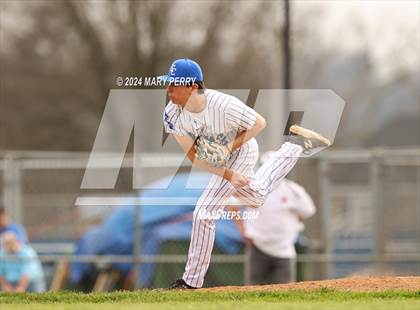 Thumbnail 3 in Neshannock @ Ellwood City photogallery.