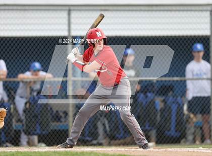 Thumbnail 2 in Neshannock @ Ellwood City photogallery.