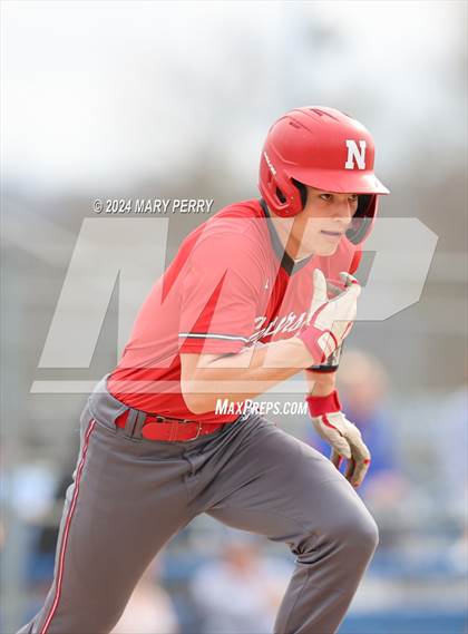 Thumbnail 2 in Neshannock @ Ellwood City photogallery.