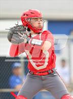 Photo from the gallery "Neshannock @ Ellwood City"