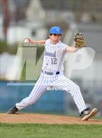 Photo from the gallery "Neshannock @ Ellwood City"