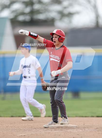 Thumbnail 1 in Neshannock @ Ellwood City photogallery.