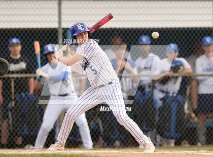 Thumbnail 1 in Neshannock @ Ellwood City photogallery.