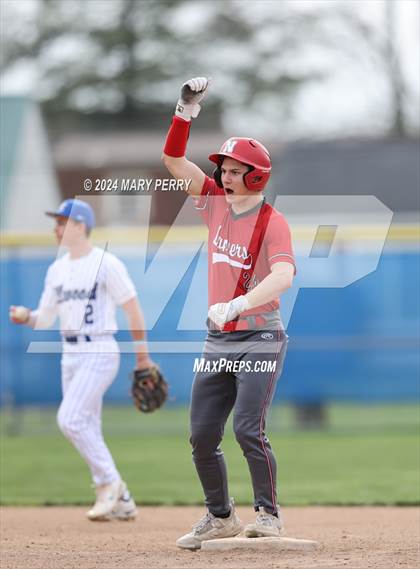 Thumbnail 2 in Neshannock @ Ellwood City photogallery.