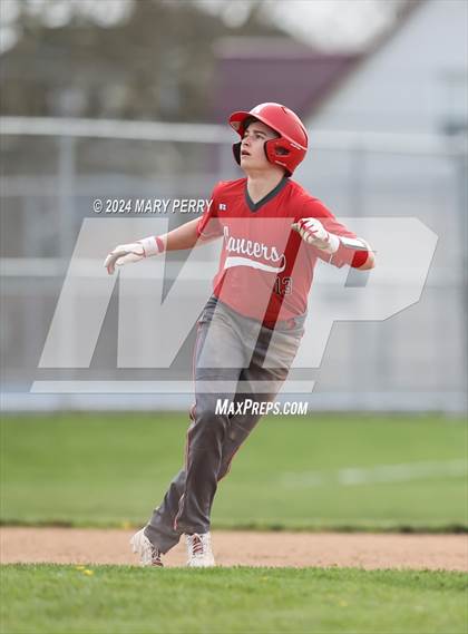 Thumbnail 1 in Neshannock @ Ellwood City photogallery.