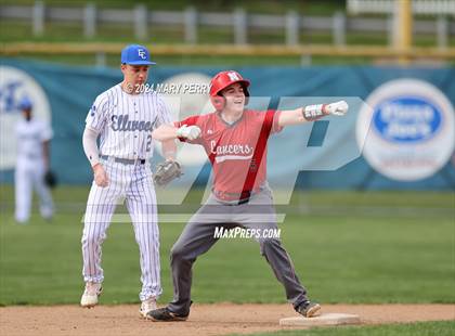 Thumbnail 3 in Neshannock @ Ellwood City photogallery.