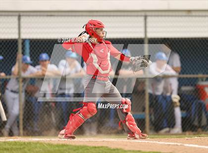 Thumbnail 3 in Neshannock @ Ellwood City photogallery.