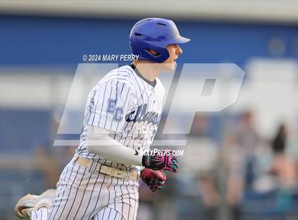 Thumbnail 2 in Neshannock @ Ellwood City photogallery.