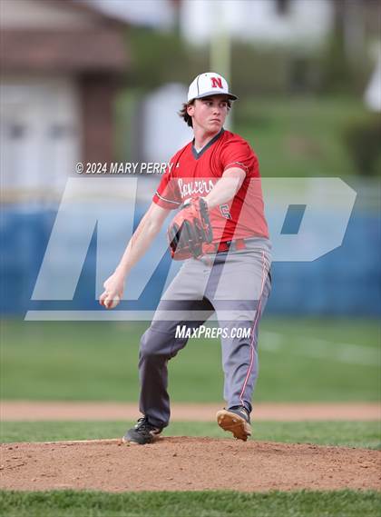 Thumbnail 1 in Neshannock @ Ellwood City photogallery.