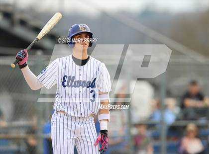 Thumbnail 2 in Neshannock @ Ellwood City photogallery.