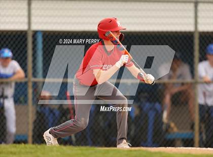 Thumbnail 2 in Neshannock @ Ellwood City photogallery.
