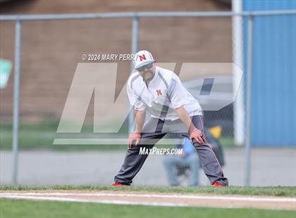 Thumbnail 1 in Neshannock @ Ellwood City photogallery.
