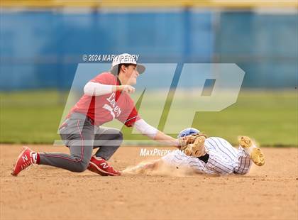 Thumbnail 2 in Neshannock @ Ellwood City photogallery.