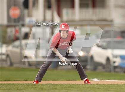 Thumbnail 1 in Neshannock @ Ellwood City photogallery.