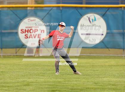 Thumbnail 1 in Neshannock @ Ellwood City photogallery.