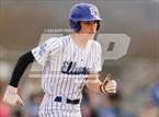 Photo from the gallery "Neshannock @ Ellwood City"