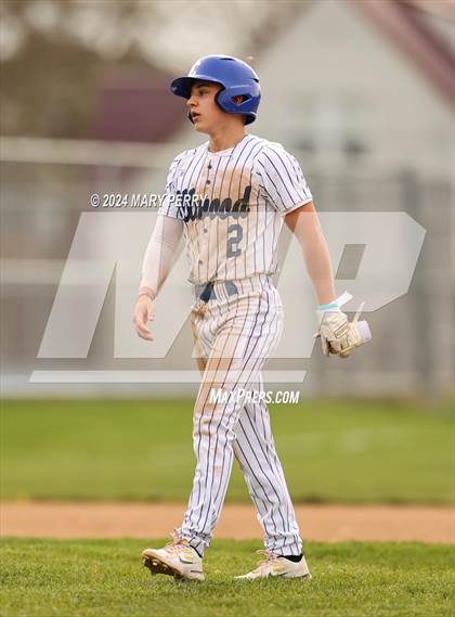 Thumbnail 2 in Neshannock @ Ellwood City photogallery.