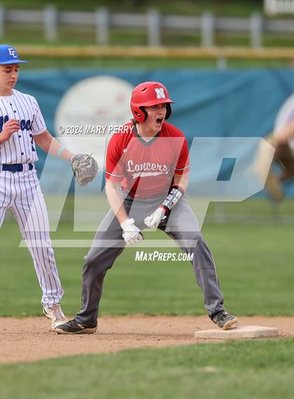 Thumbnail 1 in Neshannock @ Ellwood City photogallery.