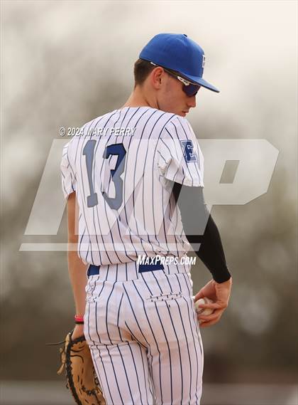 Thumbnail 2 in Neshannock @ Ellwood City photogallery.