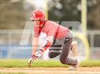 Photo from the gallery "Neshannock @ Ellwood City"