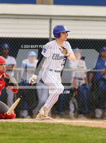 Thumbnail 1 in Neshannock @ Ellwood City photogallery.