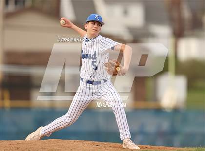 Thumbnail 1 in Neshannock @ Ellwood City photogallery.