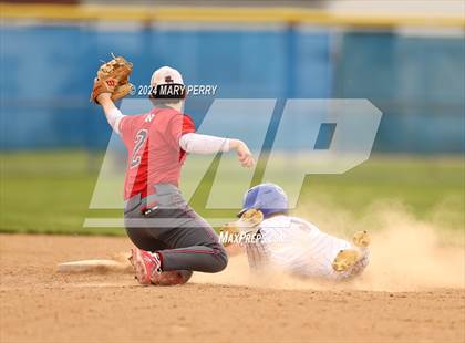 Thumbnail 3 in Neshannock @ Ellwood City photogallery.