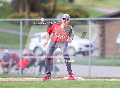 Thumbnail 2 in Neshannock @ Ellwood City photogallery.