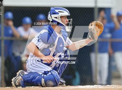 Thumbnail 2 in Neshannock @ Ellwood City photogallery.