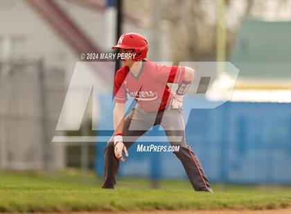 Thumbnail 3 in Neshannock @ Ellwood City photogallery.