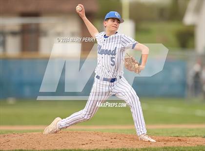 Thumbnail 2 in Neshannock @ Ellwood City photogallery.