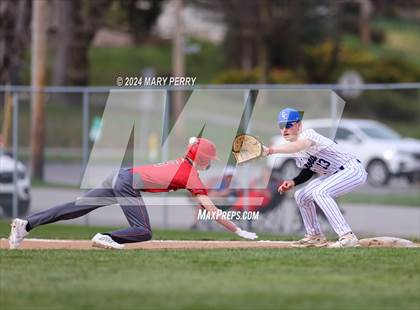 Thumbnail 3 in Neshannock @ Ellwood City photogallery.