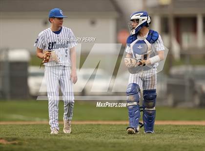 Thumbnail 1 in Neshannock @ Ellwood City photogallery.