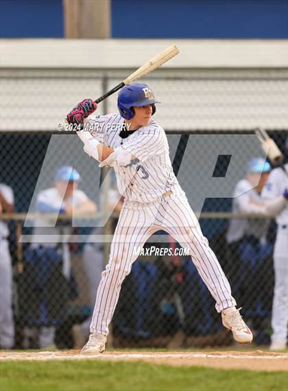 Thumbnail 2 in Neshannock @ Ellwood City photogallery.