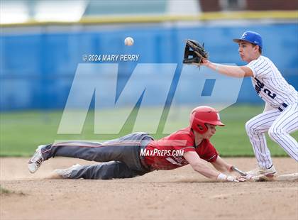 Thumbnail 2 in Neshannock @ Ellwood City photogallery.