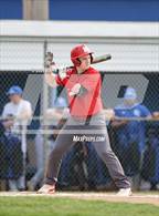 Photo from the gallery "Neshannock @ Ellwood City"